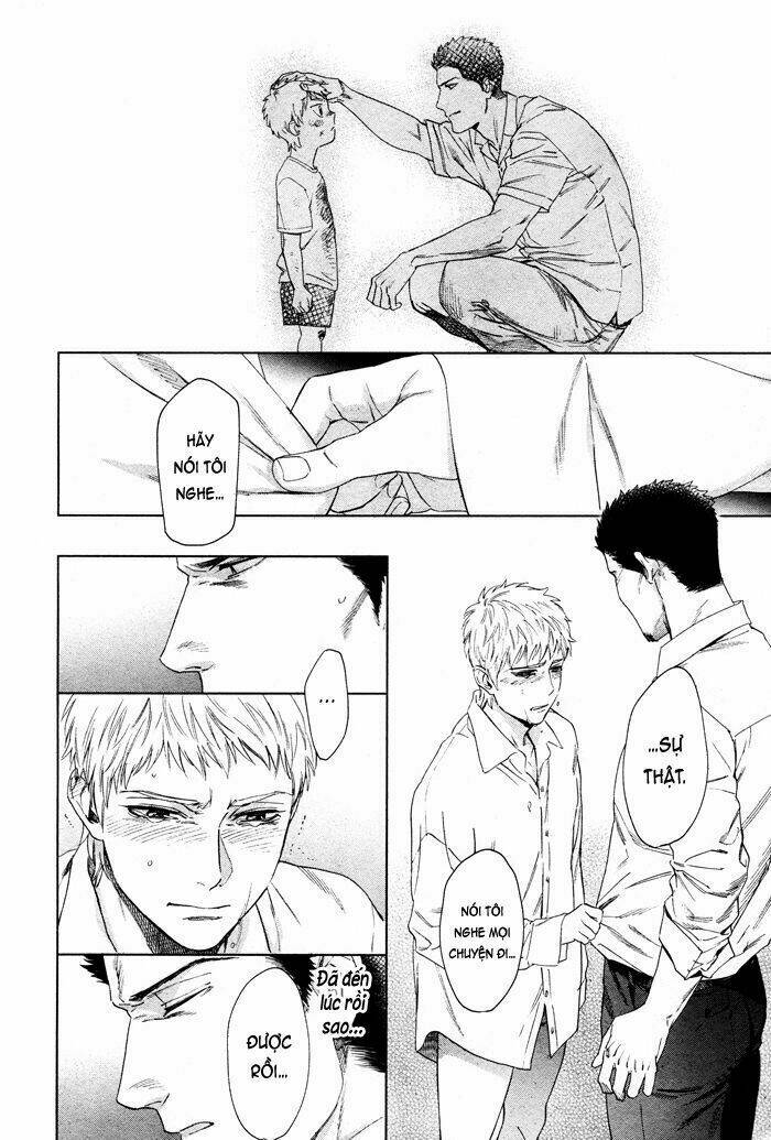 acid town chapter 43 10