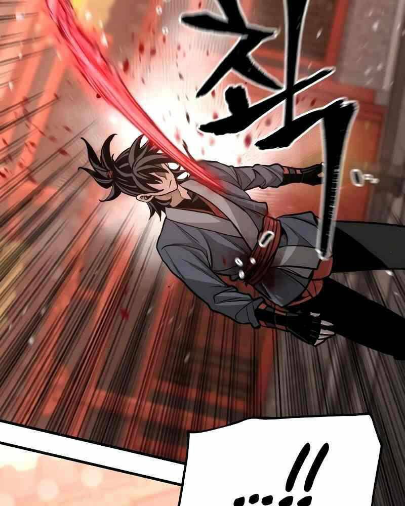 thiên ma phi thăng truyện chapter 41.5 85