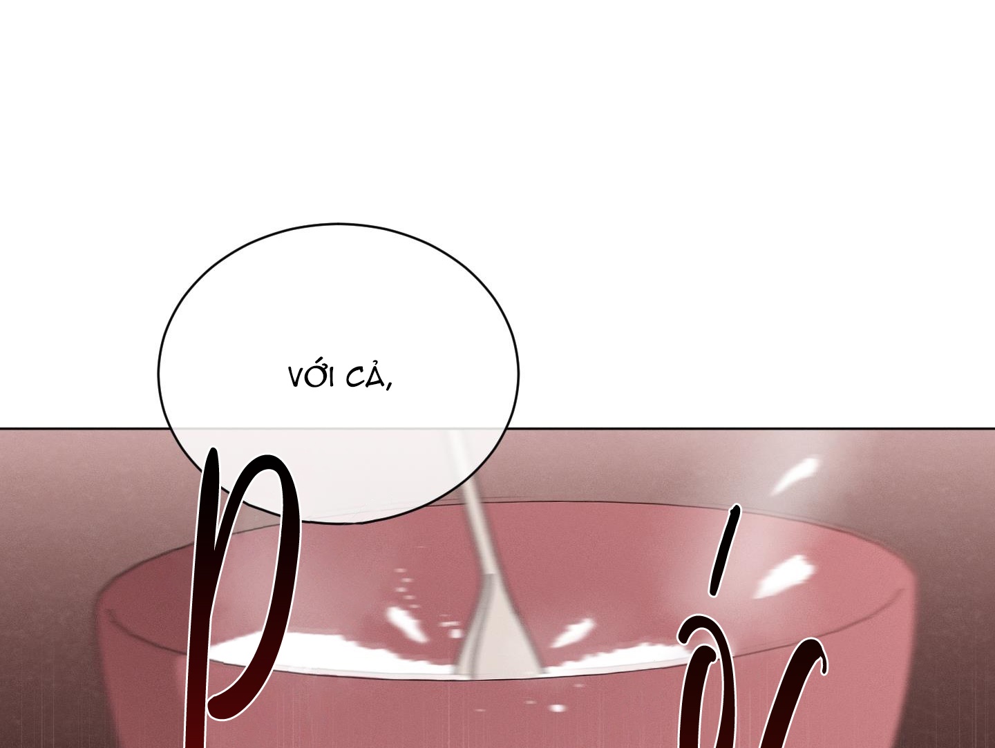 hội chứng minmotion chapter 30 136