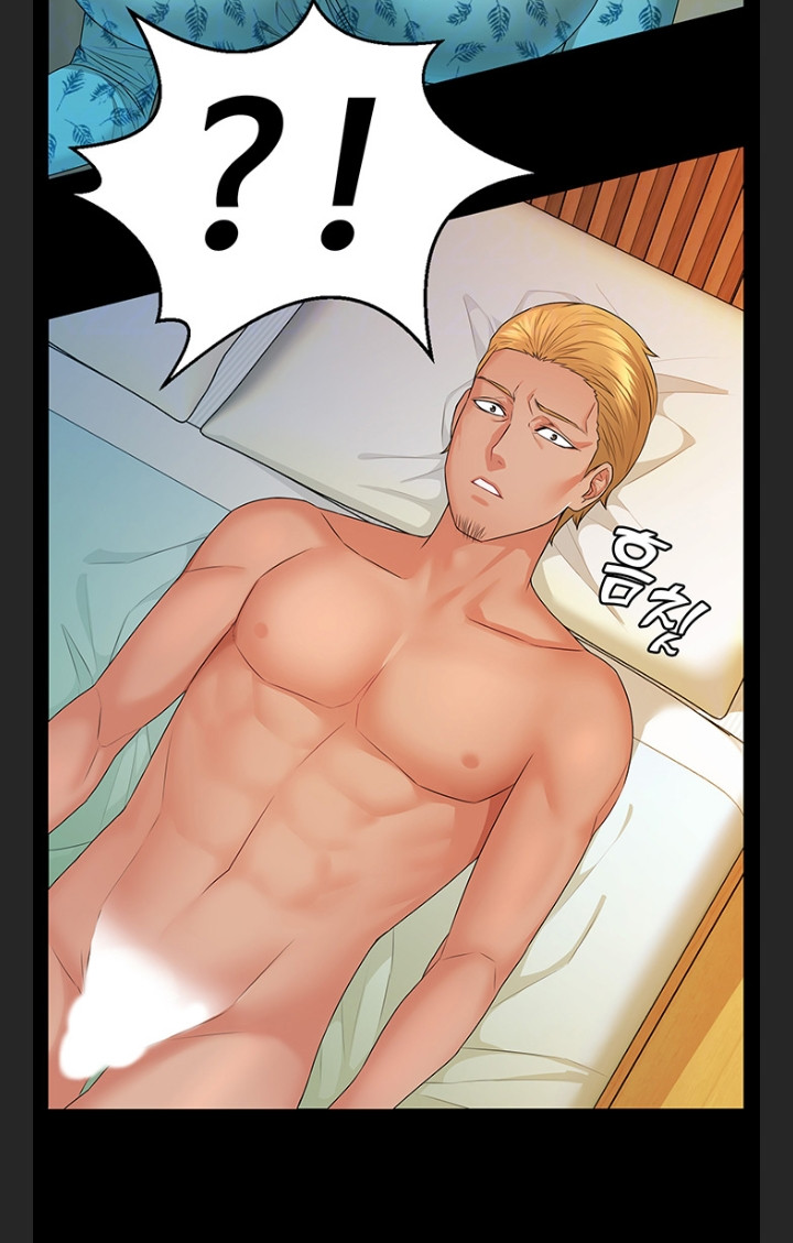 hai hộ gia đình chapter 4 7