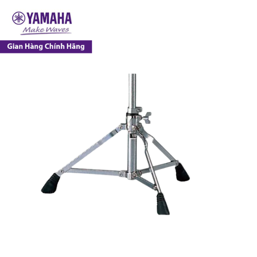 Ghế trống YAMAHA DS550U