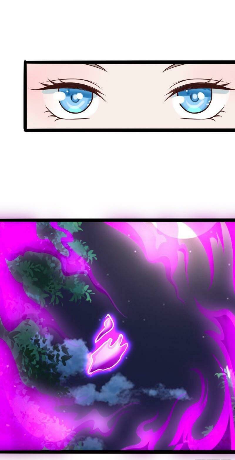 vú em của tiên ma chapter 33 5