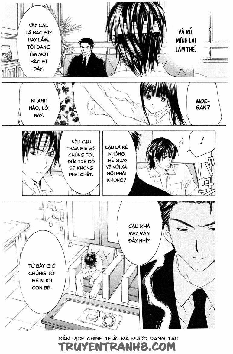 anne freaks chapter 10 7