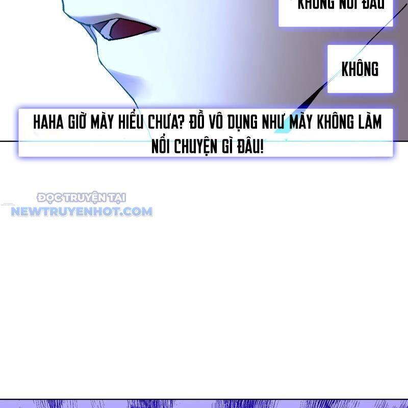 tận thế cũng chỉ là trò chơi chapter 38 66