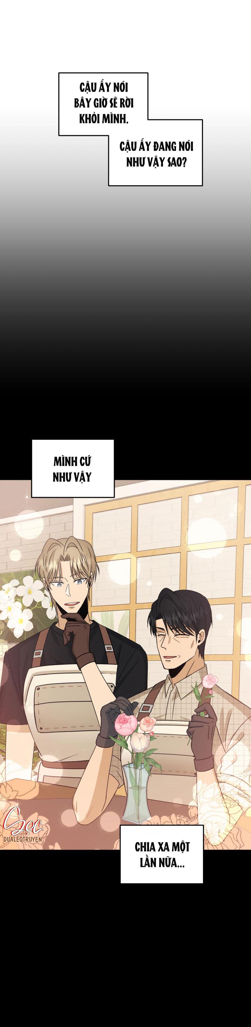 tuyển tập những ông chú tà zâm chapter 7.91 11