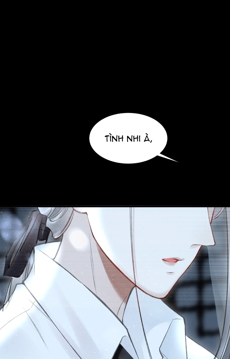 giáo chủ thích ức hiếp người chapter 32 34