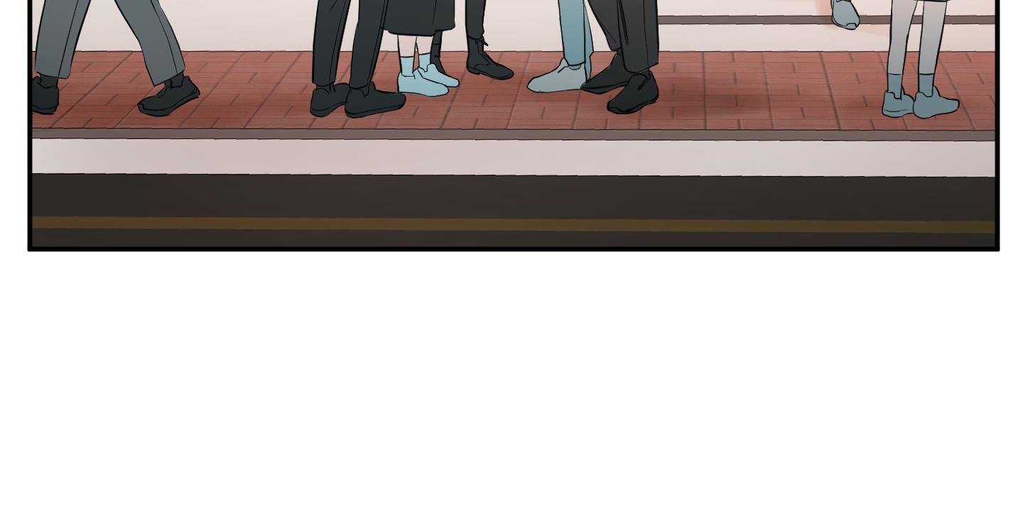 chốn riêng tư chapter 8 27