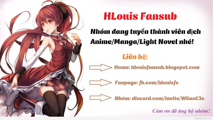 cấm thư ma thuật index chapter 68 44