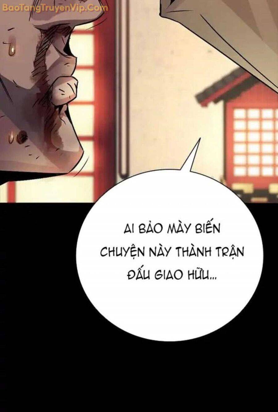 thế hệ bất hảo chapter 6 251
