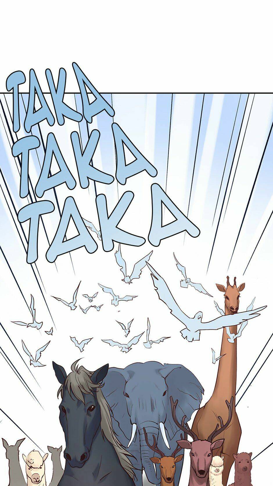 anh hùng và hiệp nữ chapter 62 12