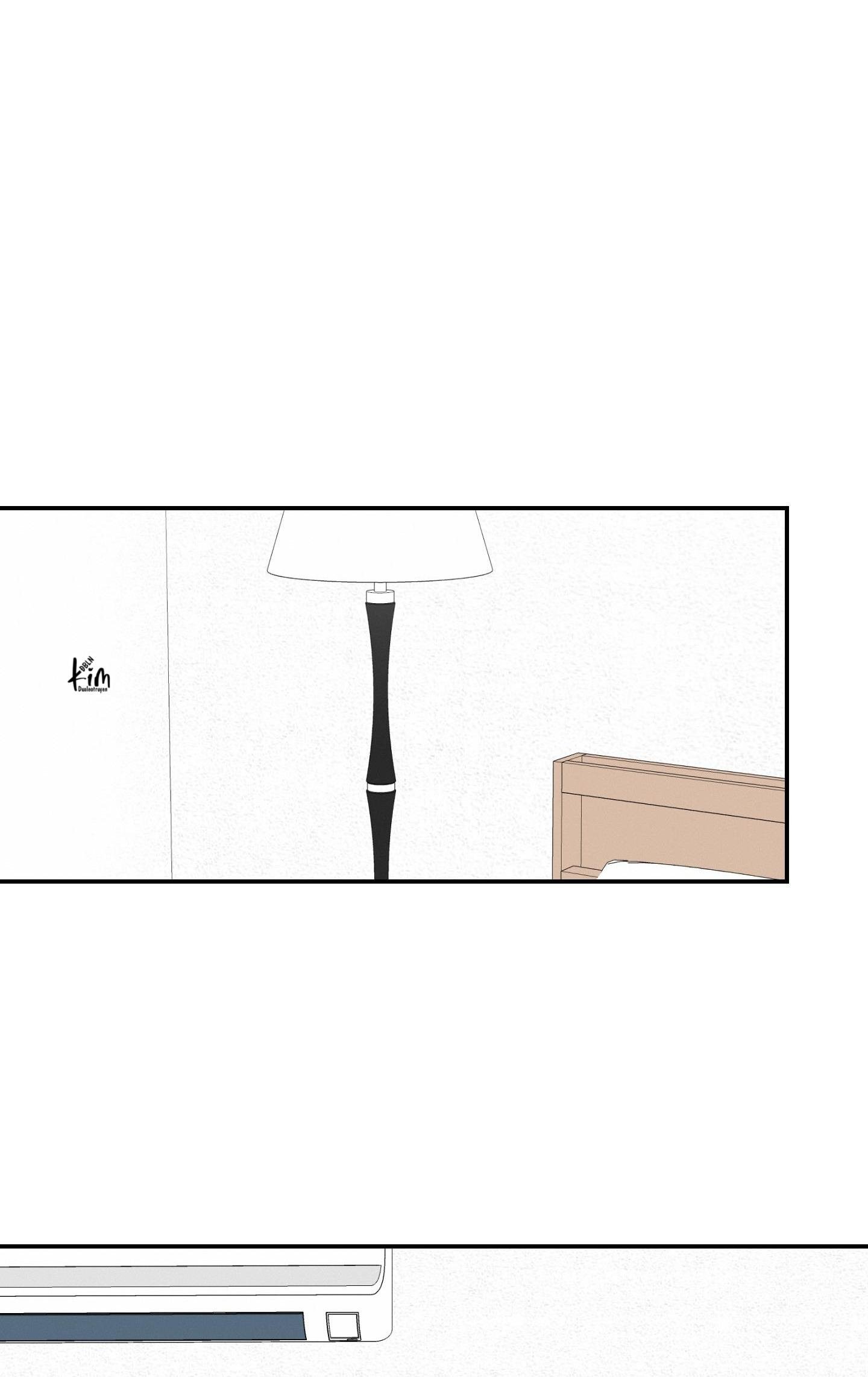 tuyển tập ngực bự, cung khủ của nhà kim Chapter 176.4 lệch hướng 4 26