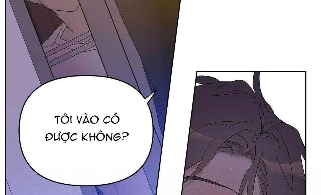 guide cấp b chapter 20 66