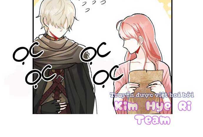 prince maker chapter 1.1 71