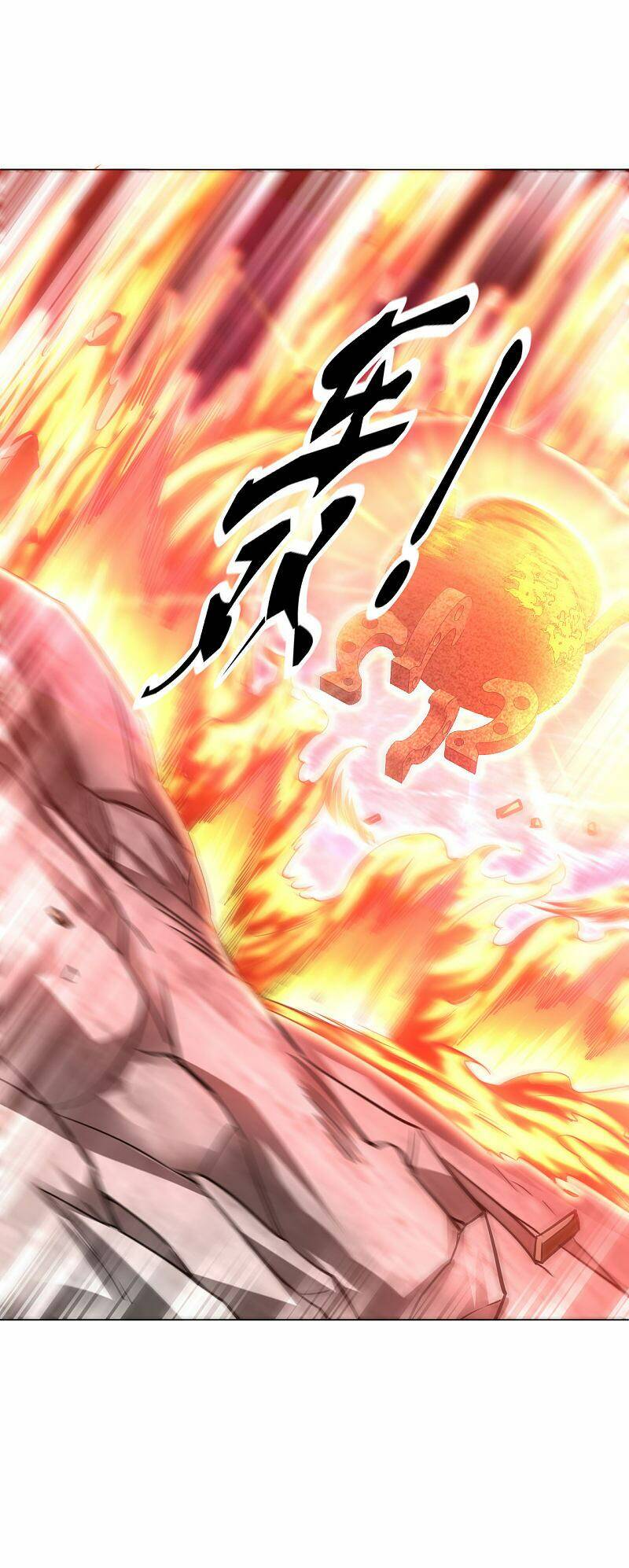 đạo ấn chapter 101 4