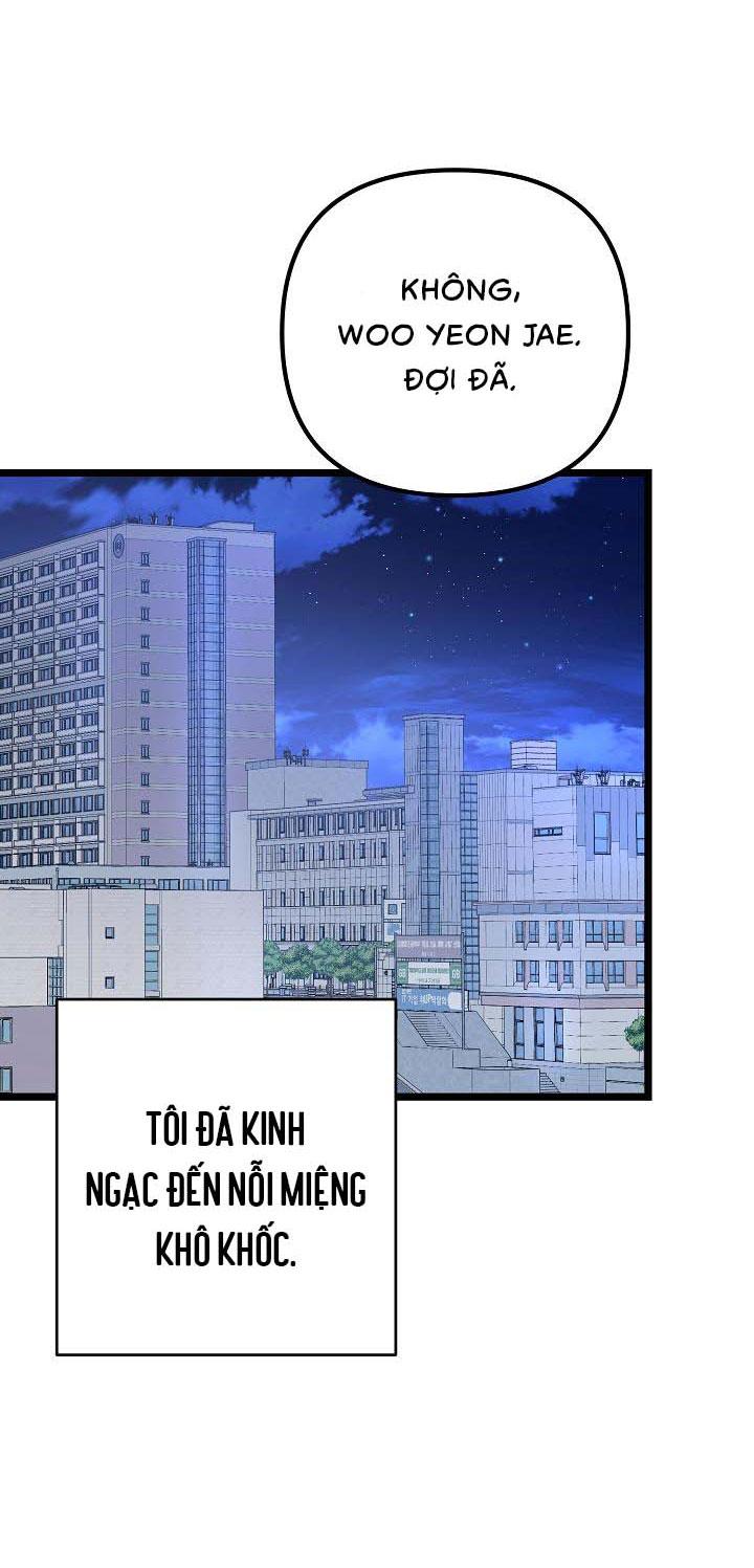 say nắng chapter 16 2