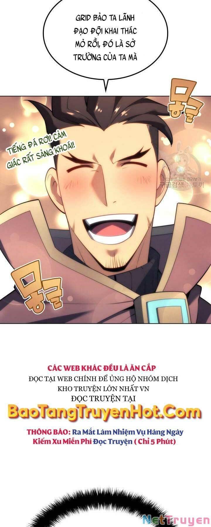 vượt qua giới hạn chapter 151 57