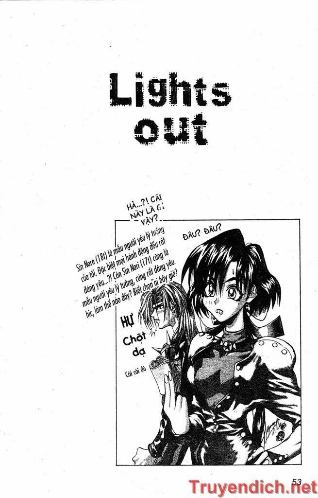 lights out chapter 73 11