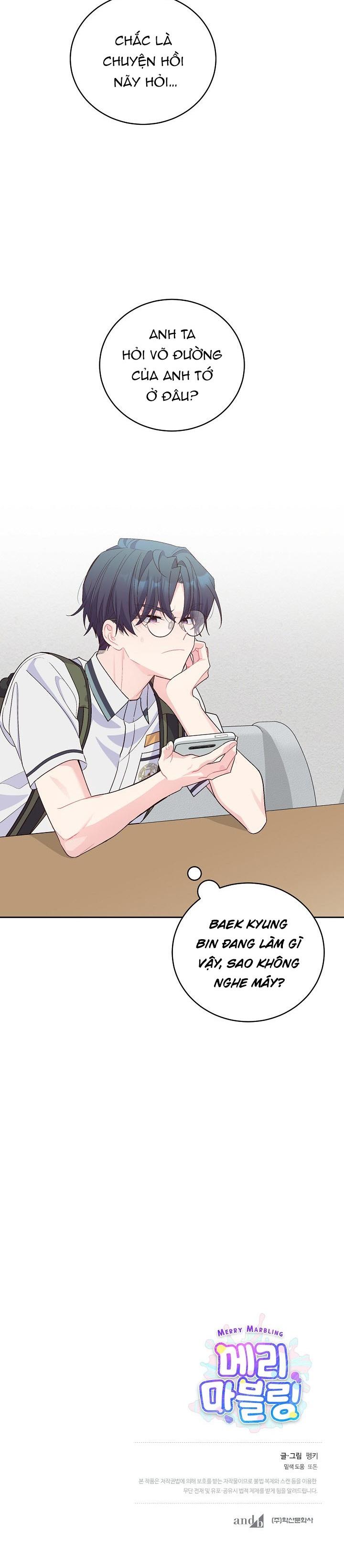 merry marbling chapter 52 27