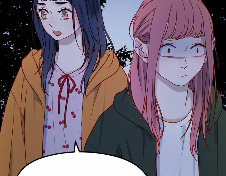 lượm được một tiểu hồ ly phần 2 chapter 47.5 33