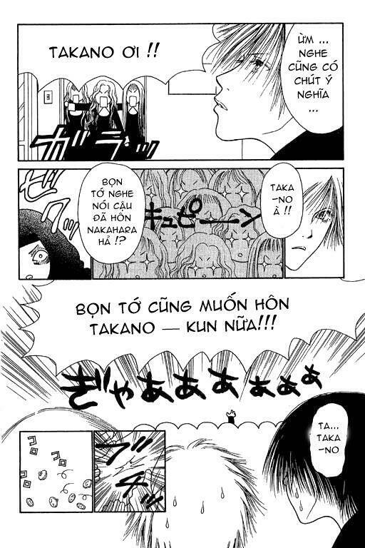 perfect girl evolution chapter 12 25