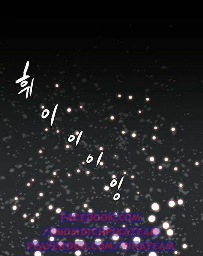 đêm vùng cực chapter 38 45