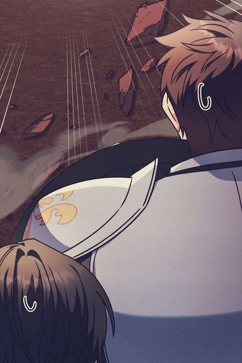 Kí Sự Hồi Quy Chapter 84 109