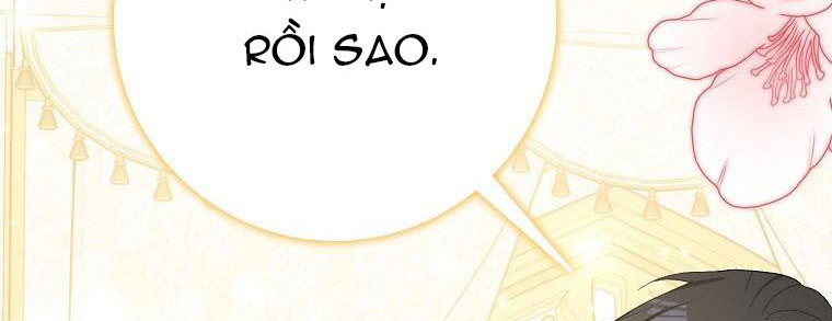 xin hãy kết hôn với em chapter 36 141