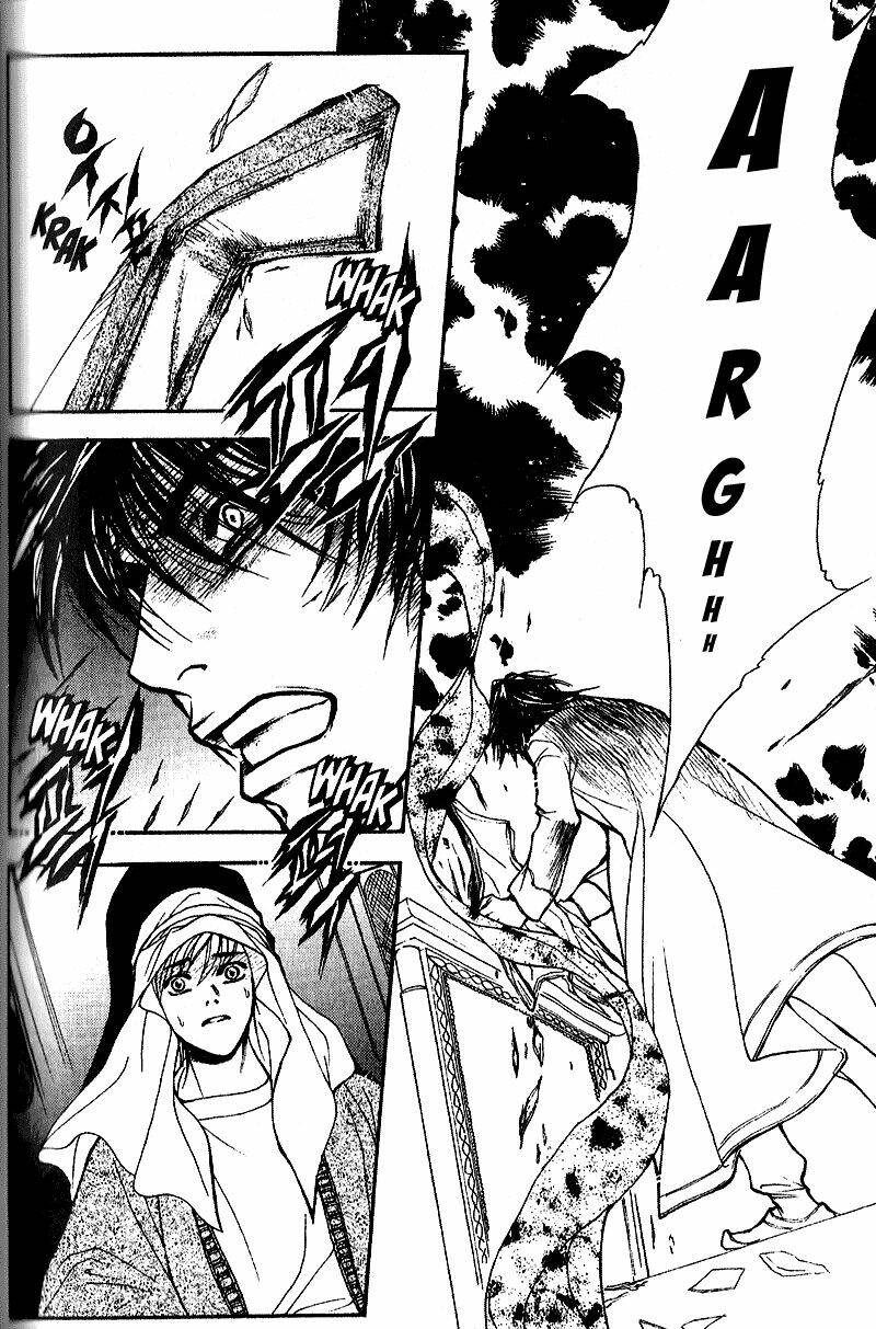 1001 nights chapter 23 15