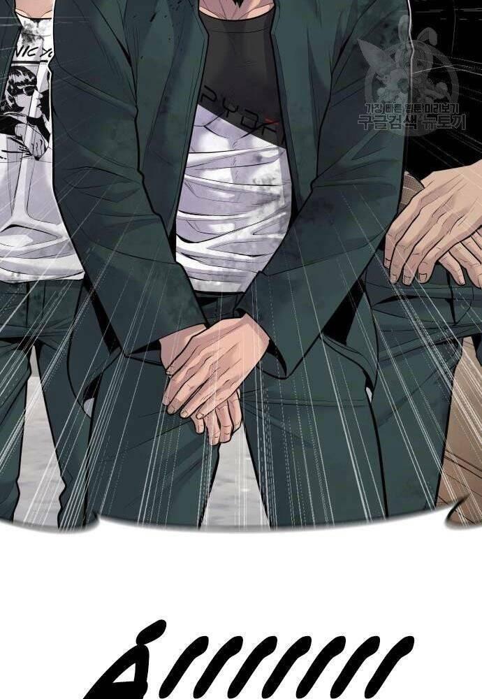 đặc vụ kim chapter 50 92