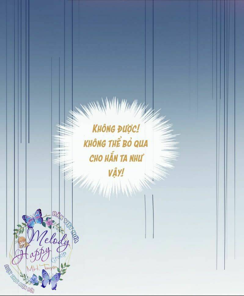 ma lạt thiên kim đẩu ác thiếu chapter 27 21