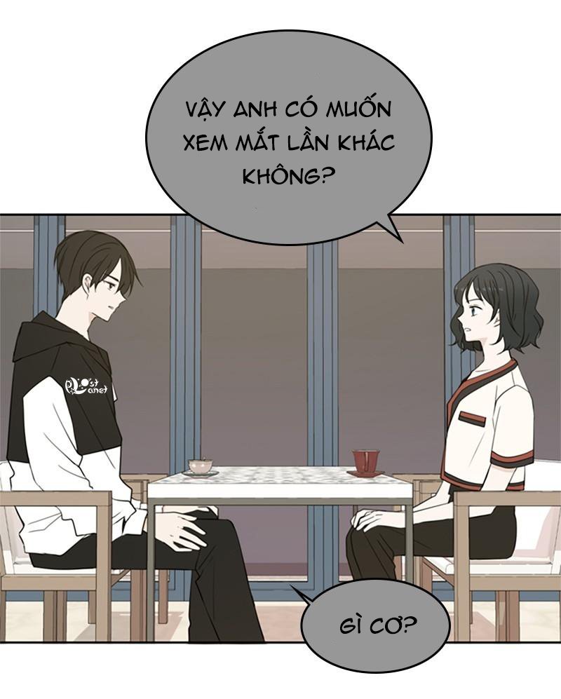 kiếp này cũng xin chăm sóc tôi như vậy nhé kiếp này cũng xin chăm sóc tôi như vậy nhé chapter 28 51