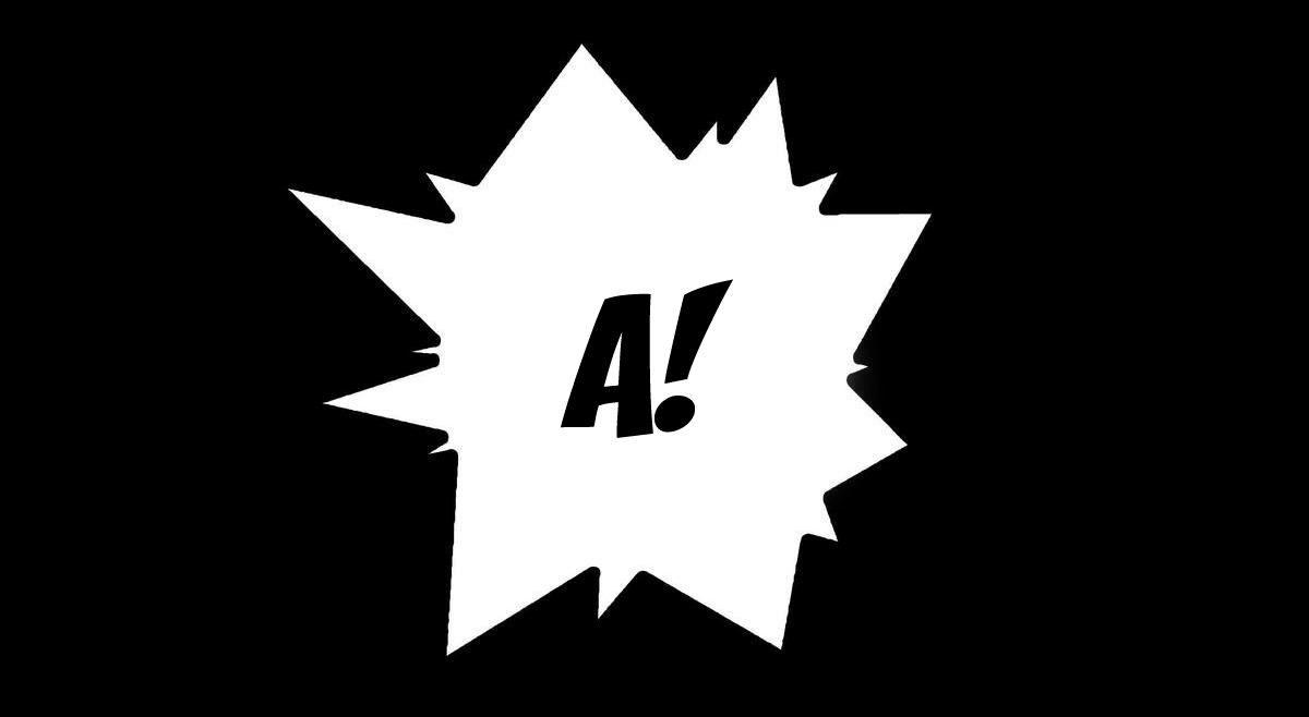 đôi giày pha lê chapter 5 20