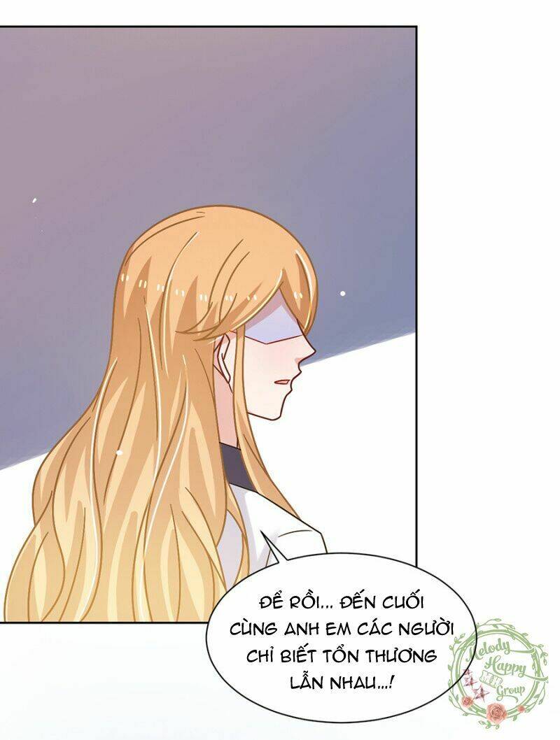 ma lạt thiên kim đẩu ác thiếu chapter 78 17