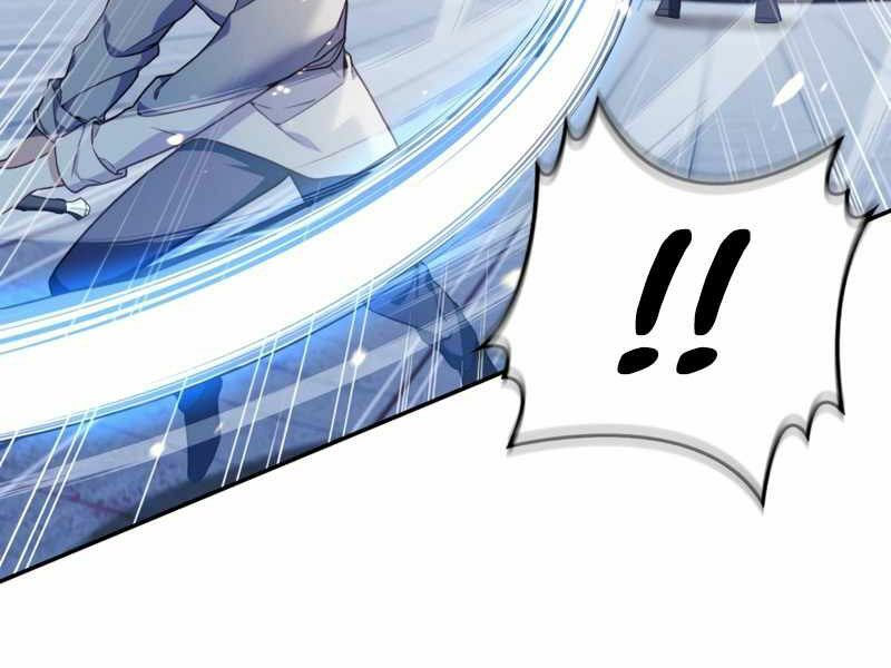 Kí Sự Hồi Quy Chapter 33 229