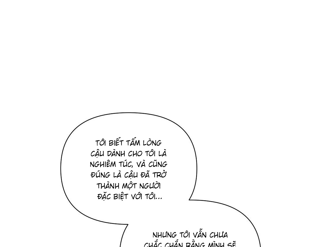 đại úy lãng mạn thân yêu của tôi chapter 20 106