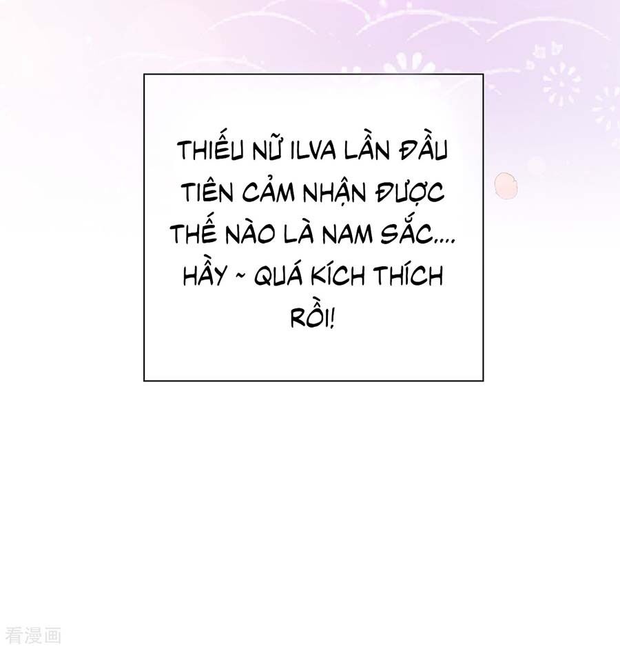 huynh khống công tước gả không được chapter 49.1 11