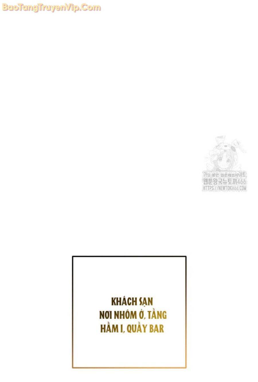 sự trở lại của nhà soạn nhạc thiên tài chapter 46 13