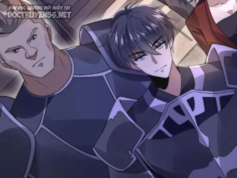 không gian hệ lão lục: dự trữ một vạn tấn thịt ngày tận thế chapter 22 55