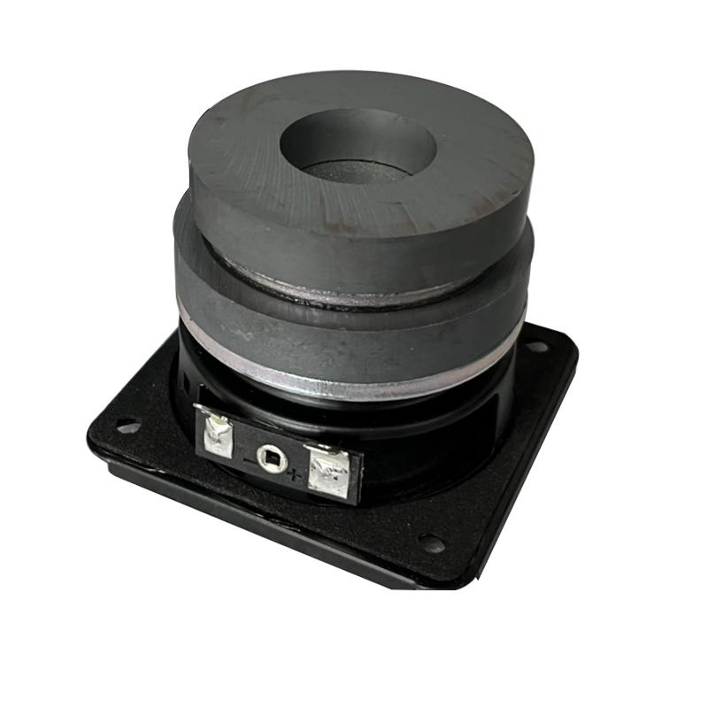 Loa toàn bộ phạm vi đầy đủ 2,75 inch