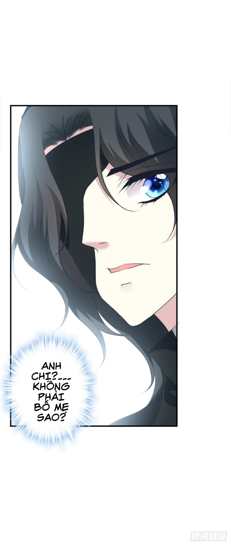 kiểm soát tuyệt đối chapter 58 5
