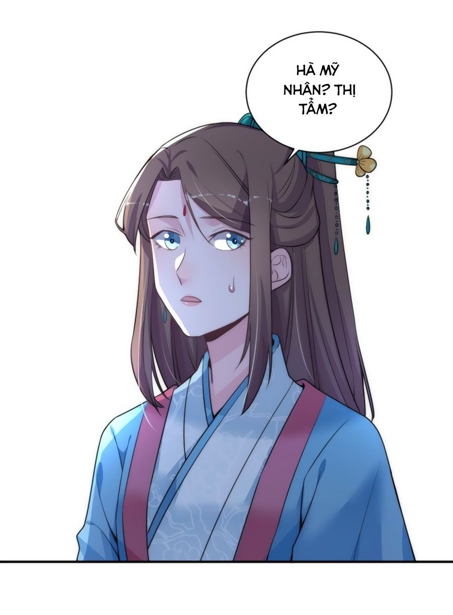 cung đấu live chapter 30 30