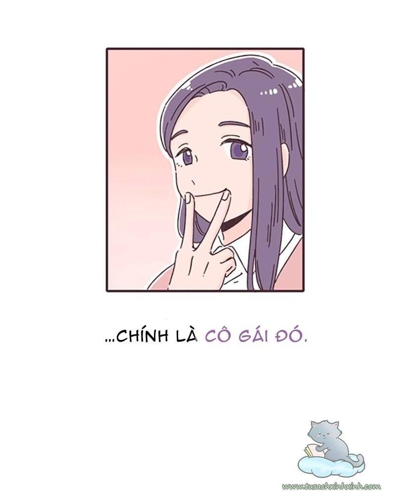 ngày định mệnh của đôi ta chapter 5 36