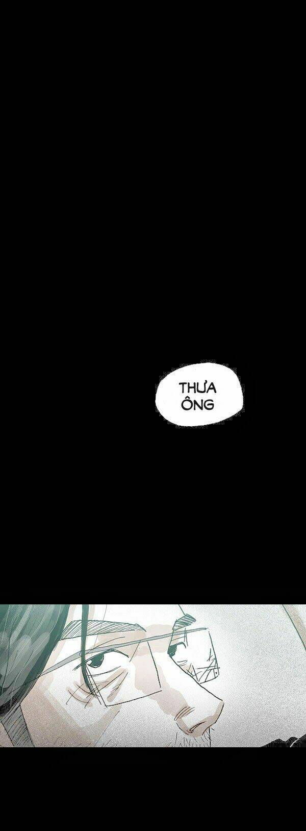 shard of sin chapter 8 14