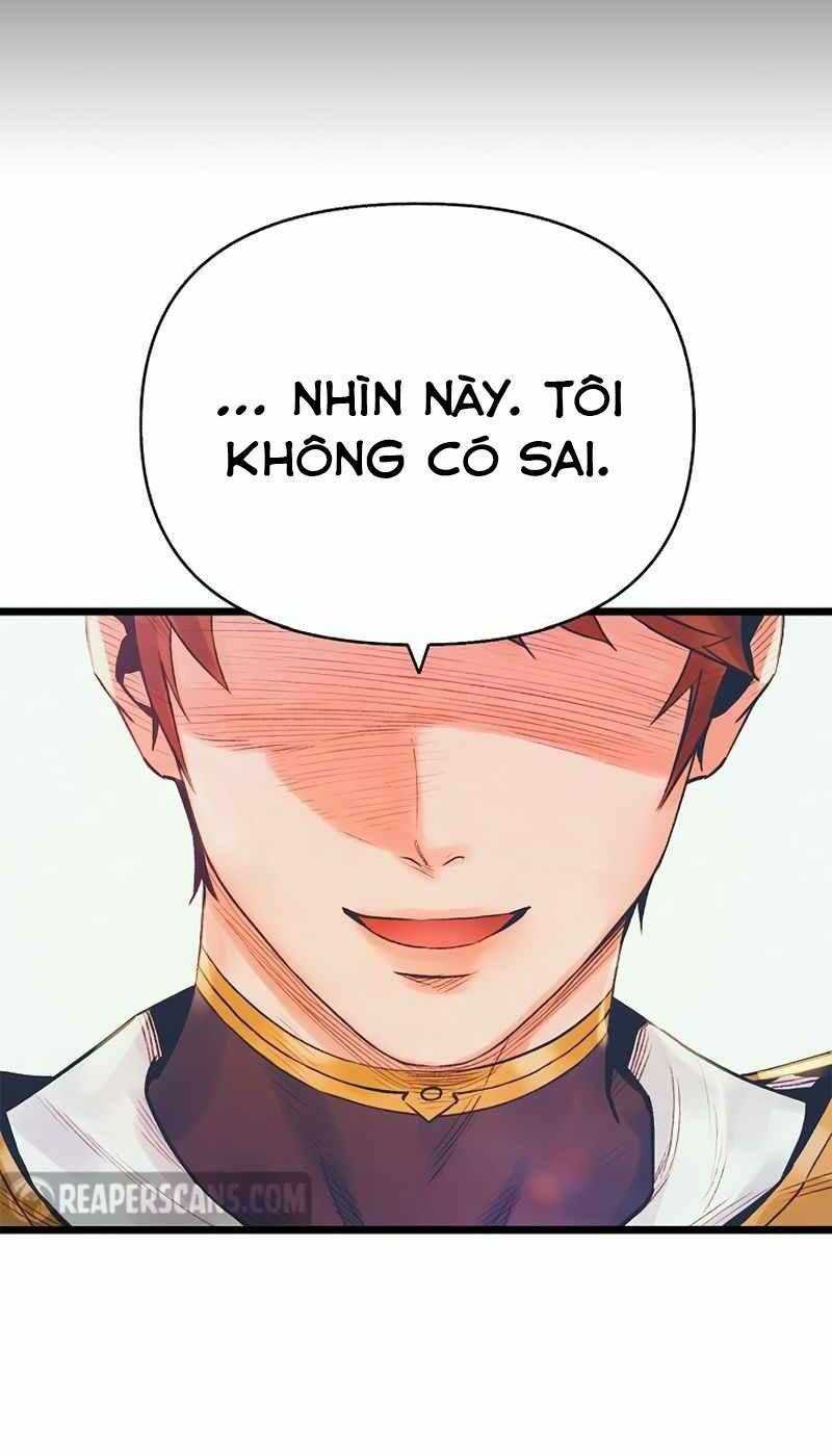 tu sĩ trị liệu của thái dương giáo chapter 3 78