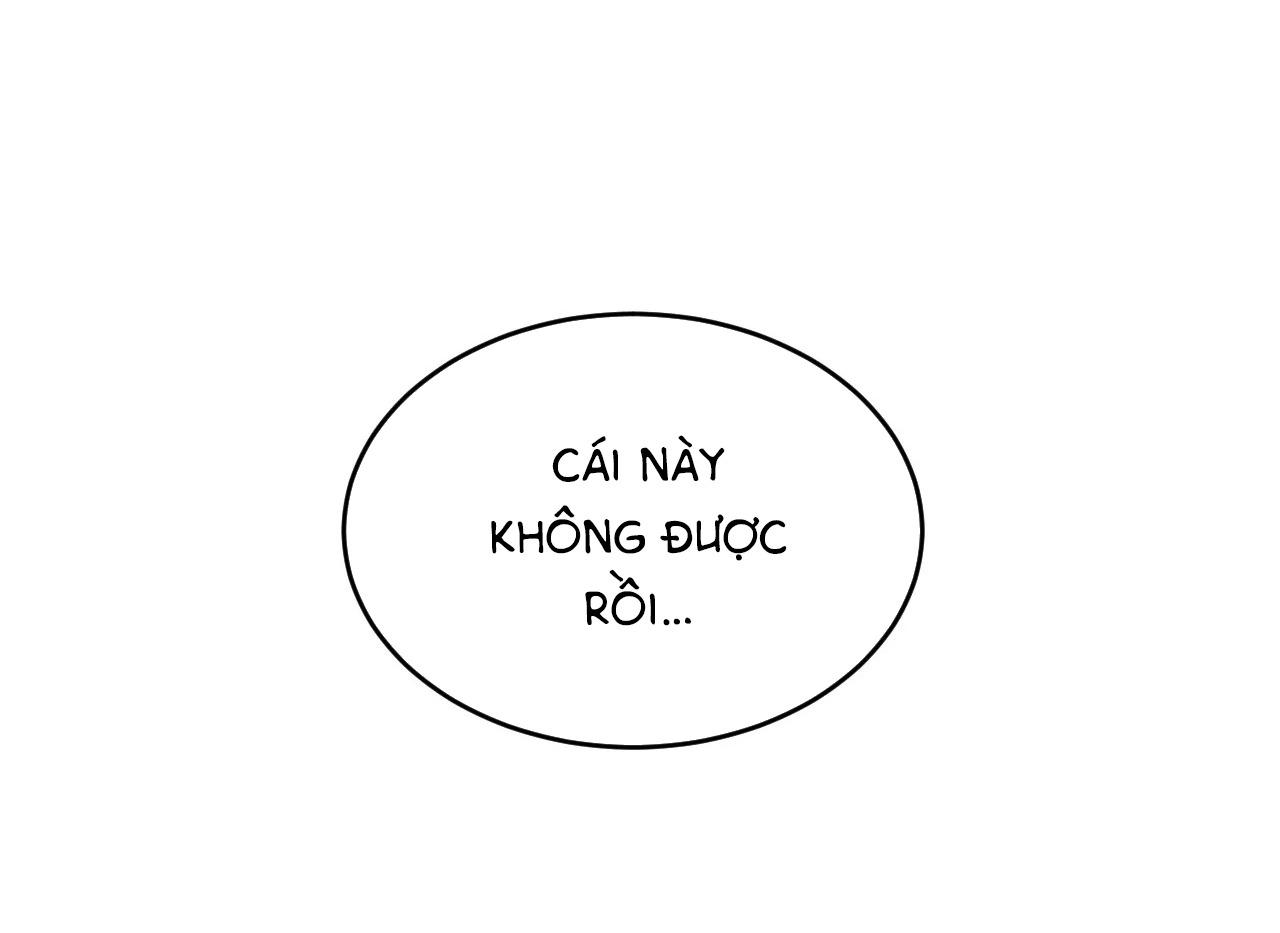 Kẻ Xấu Xa Nhất Vũ Trụ chapter 36