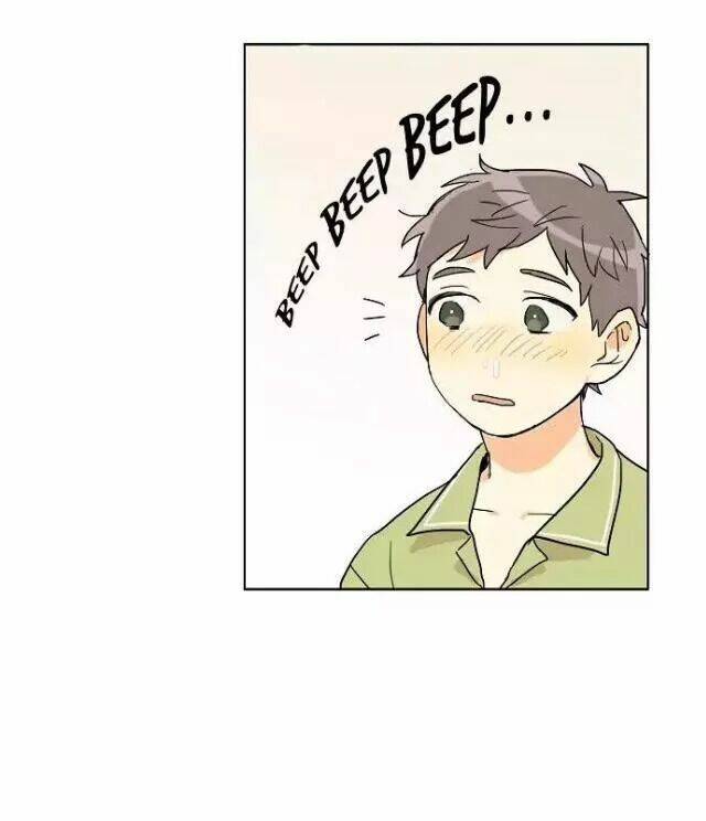 dasadanan chapter 4.1 7