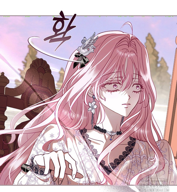 ngài công tước, tôi sẽ làm mọi thứ, trừ việc kết hôn! chapter 19.1 24