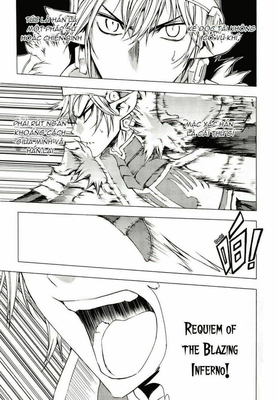 1/2 prince chapter 59 9