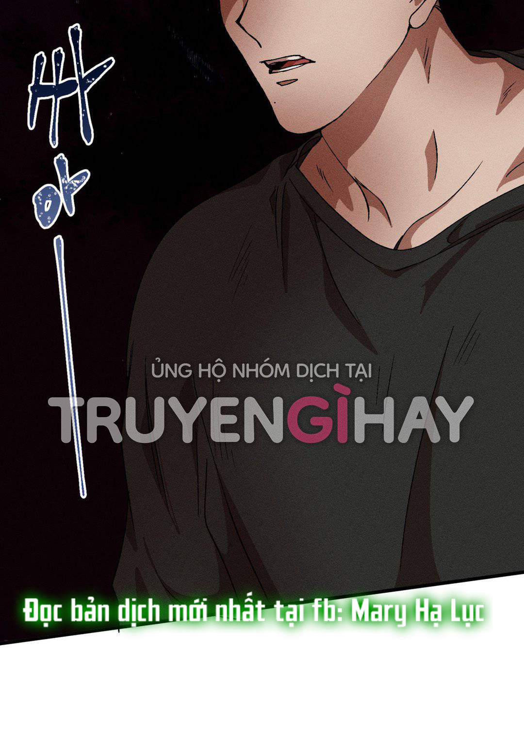 bẫy kép chapter 34.2 7