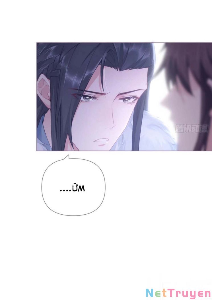 nhập mộ chi thần chapter 62 42